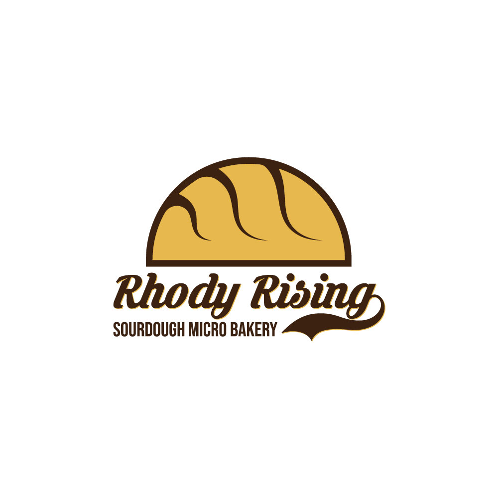 Design de Logo par loveqis pour ce projet | Design #35163793