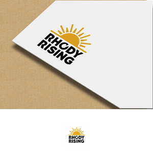 Logo Design by mekail for this project | Design: #35164595