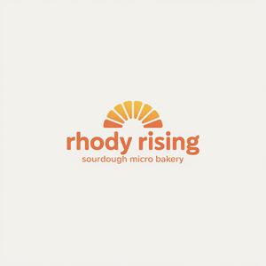 Logo Design by Shariqology for this project | Design #35162222