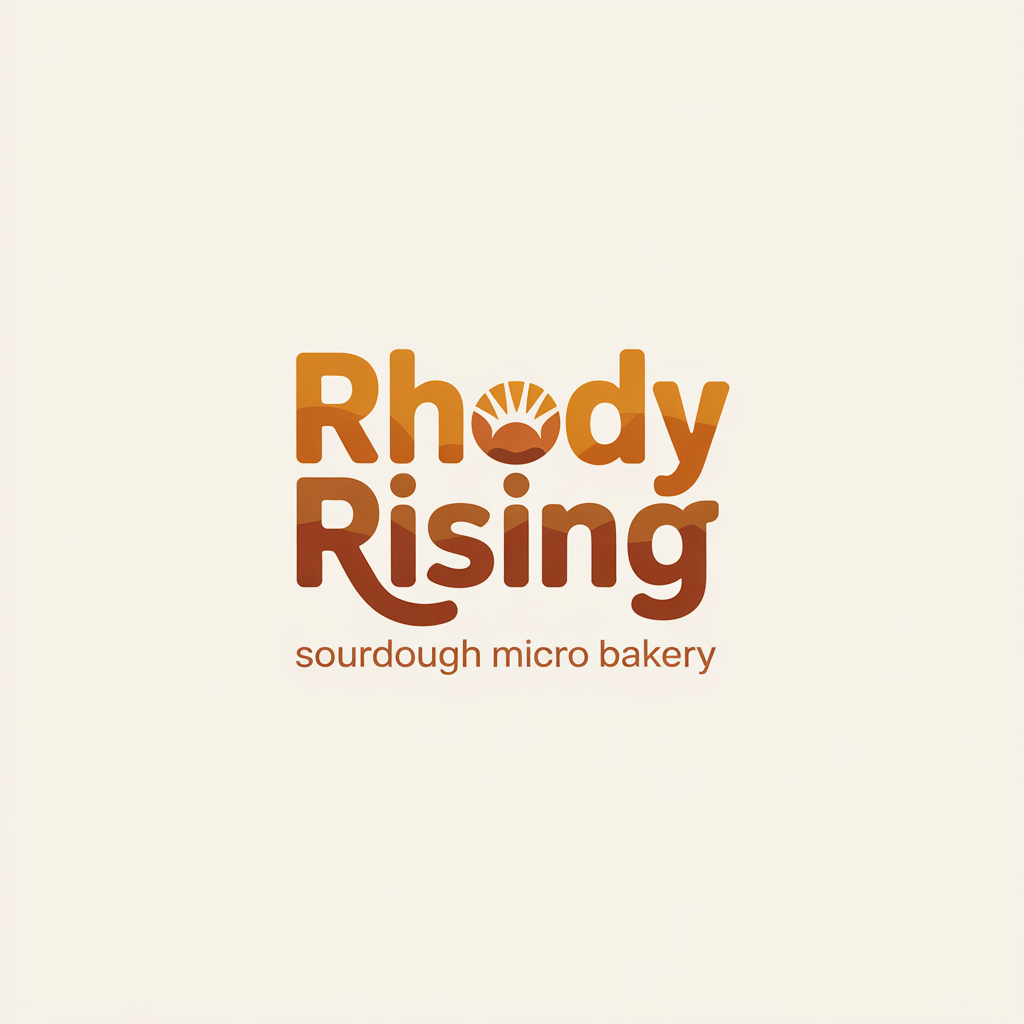 Logo Design by Shariqology for this project | Design #35162223