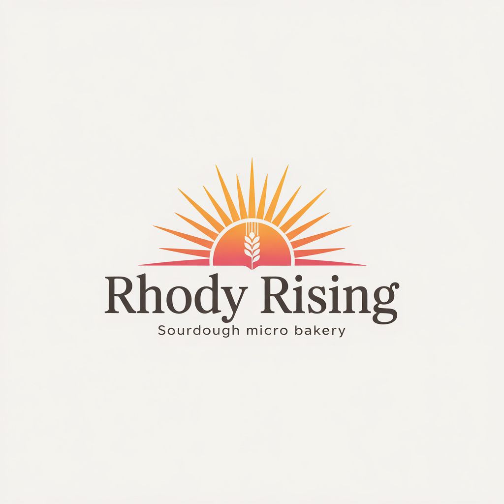 Logo Design by Shariqology for this project | Design #35162224