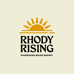 Logo Design by Shariqology for this project | Design: #35162225