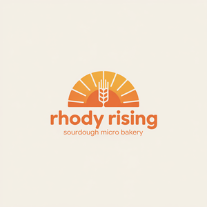 Logo Design by Shariqology for this project | Design: #35162226