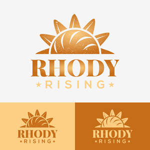 Logo Design by Dalang Design for this project | Design: #35161747