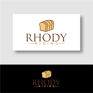 Logo Design by semarco for this project | Design: #35163379