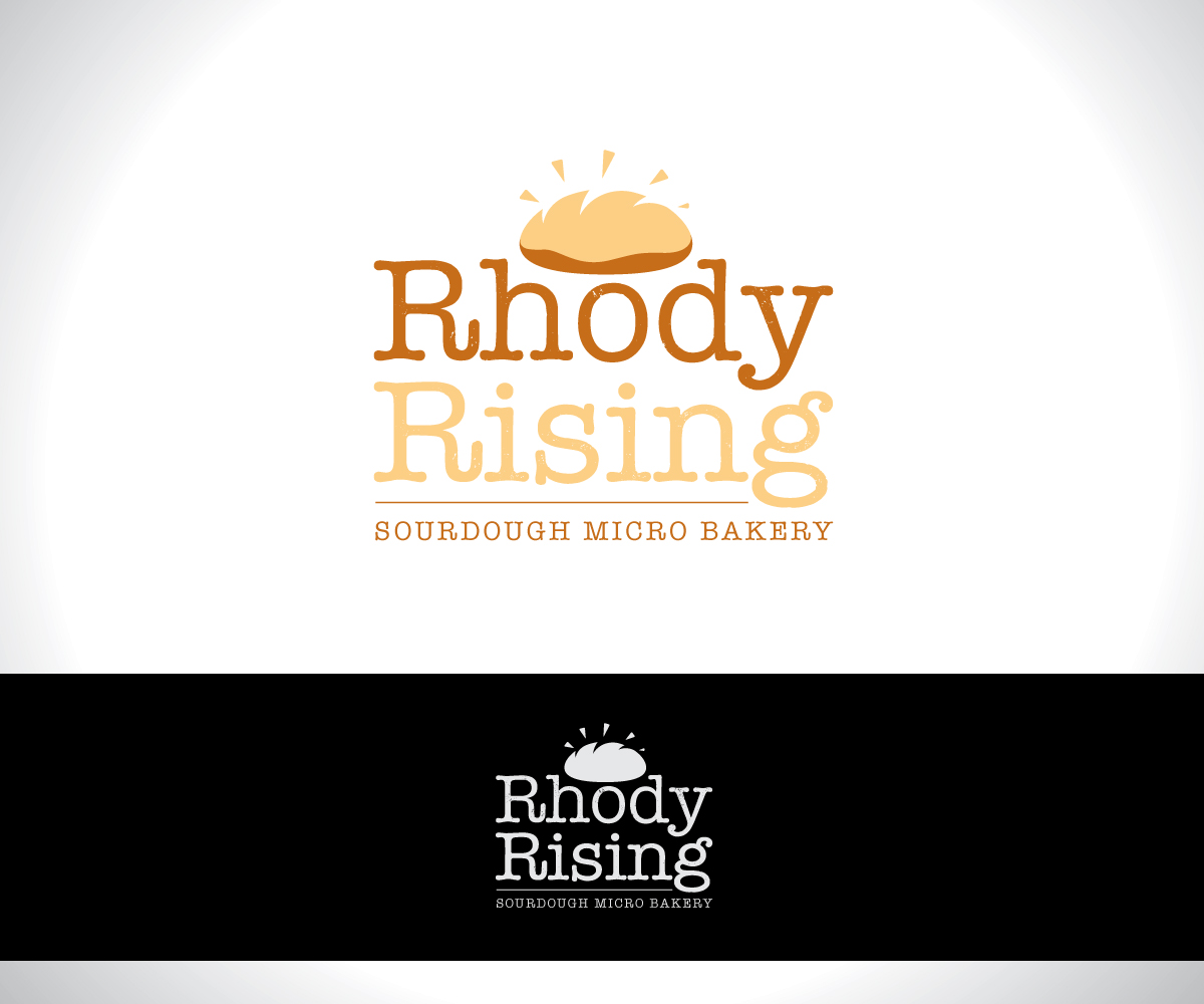 Logo Design by YourLogoMaster for this project | Design #35165418