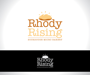 Logo Design by YourLogoMaster for this project | Design: #35165418
