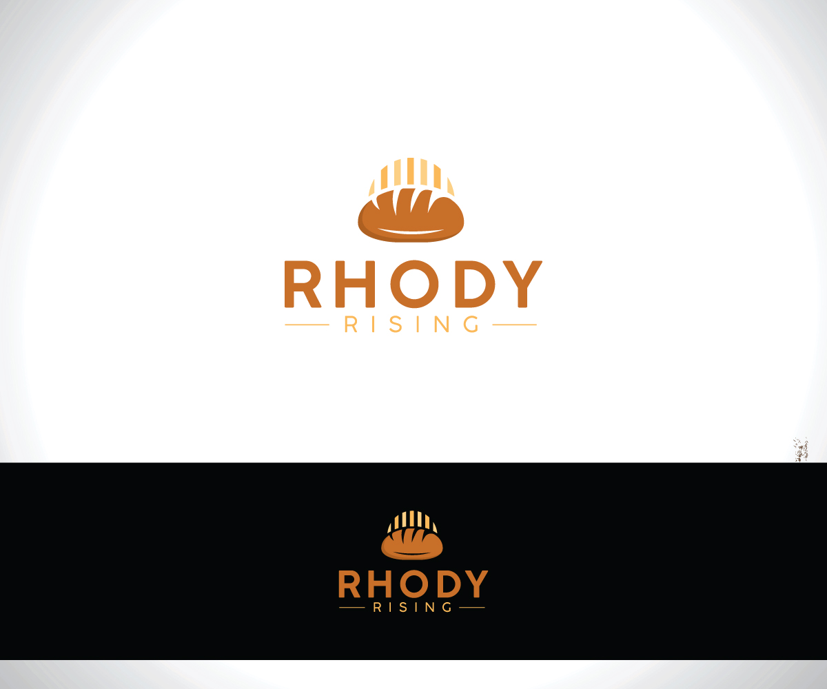 Logo Design by YourLogoMaster for this project | Design #35165419