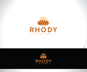 Logo Design by YourLogoMaster for this project | Design: #35165419