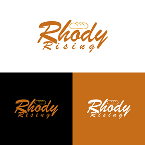 Logo Design by pusing for this project | Design: #35161063