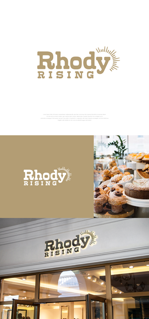 Logo Design by apik. for this project | Design: #35163762