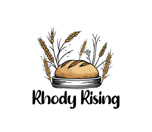 Logo Design by Nova_Create for this project | Design: #35165565