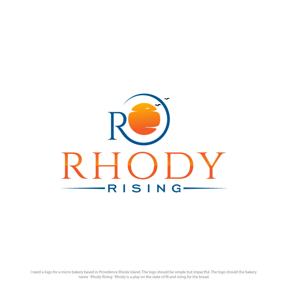Logo Design by Krold IT Solutions for this project | Design #35166204