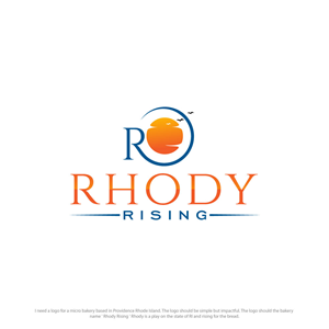 Logo Design by Krold IT Solutions for this project | Design: #35166204