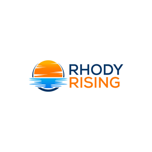 Logo Design by Krold IT Solutions for this project | Design: #35167632