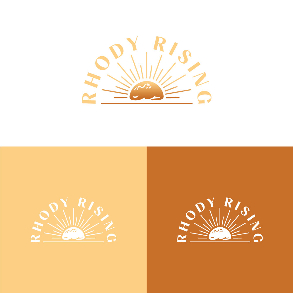 Logo Design by Designz Zone for this project | Design #35164280