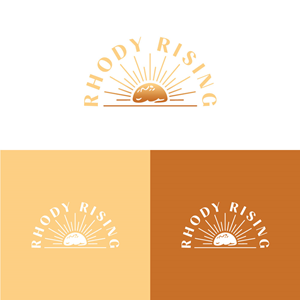 Logo Design by Designz Zone for this project | Design: #35164280