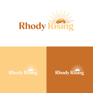 Logo Design by Designz Zone for this project | Design: #35164281