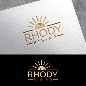 Logo Design by Designz Zone for this project | Design: #35166489