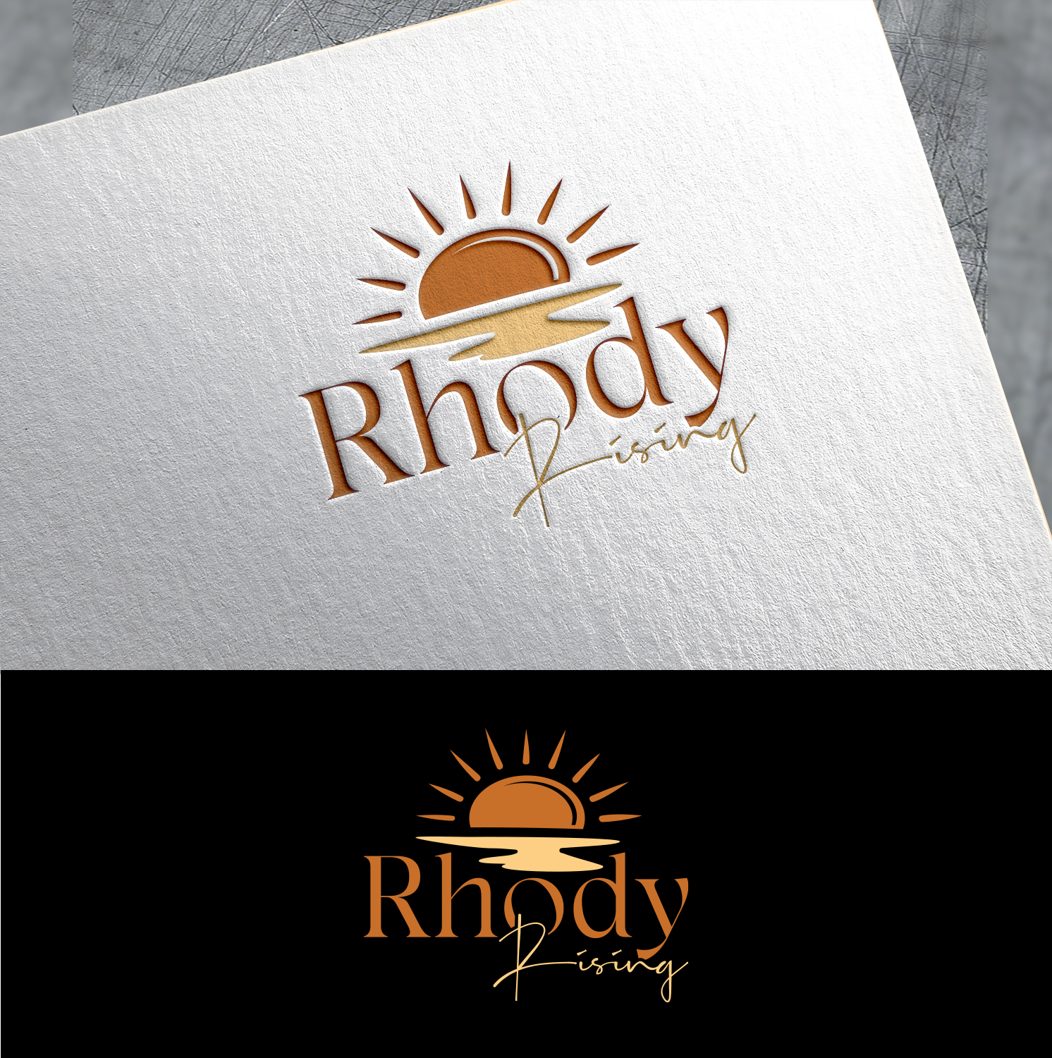 Design de Logo par Designz Zone pour ce projet | Design #35166490