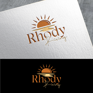 Logo Design by Designz Zone for this project | Design: #35166490
