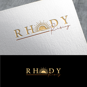 Logo Design by Designz Zone for this project | Design: #35166491