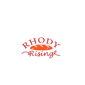 Logo Design by Plextone for this project | Design: #35162253