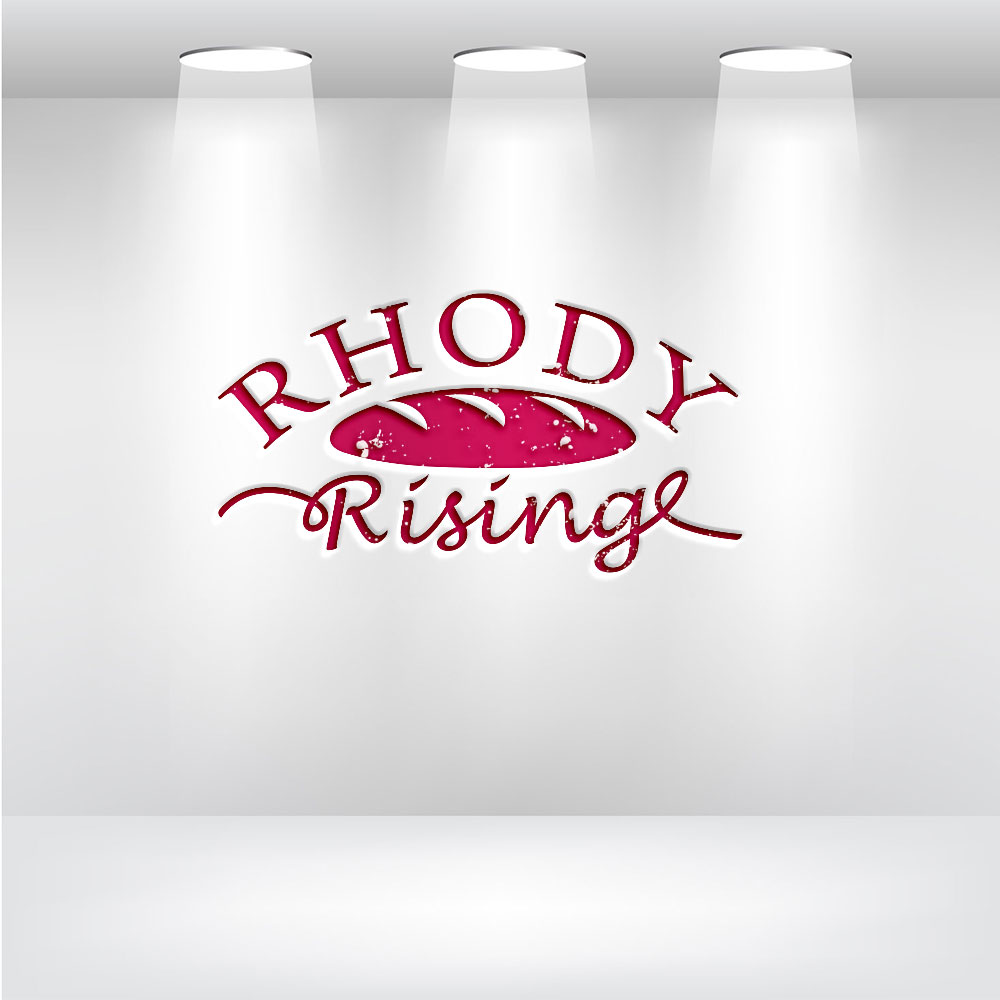 Design de Logo par VisionCraft™ pour ce projet | Design #35162254