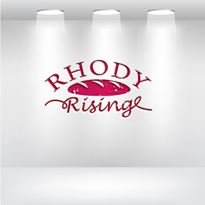Logo Design by Plextone for this project | Design: #35162254