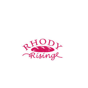Logo Design by Plextone for this project | Design: #35162255