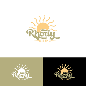 Logo Design by Alex Henry for this project | Design: #35163086