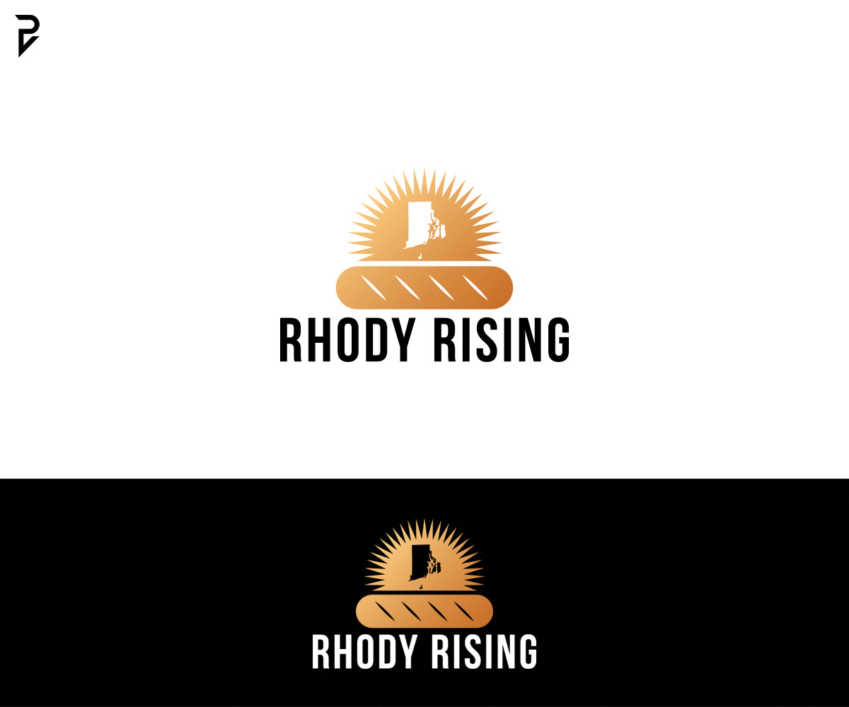 Logo Design by poisonvectors for this project | Design #35162371