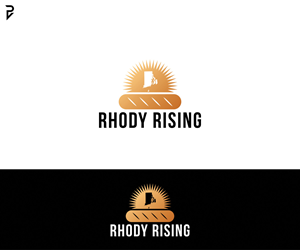 Logo Design by poisonvectors for this project | Design: #35162371