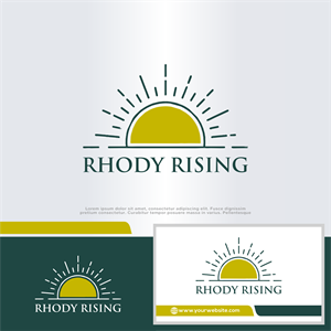 Logo Design by win it for this project | Design: #35163156
