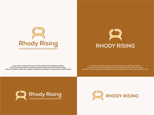 Logo Design by ander sky dc for this project | Design: #35170236