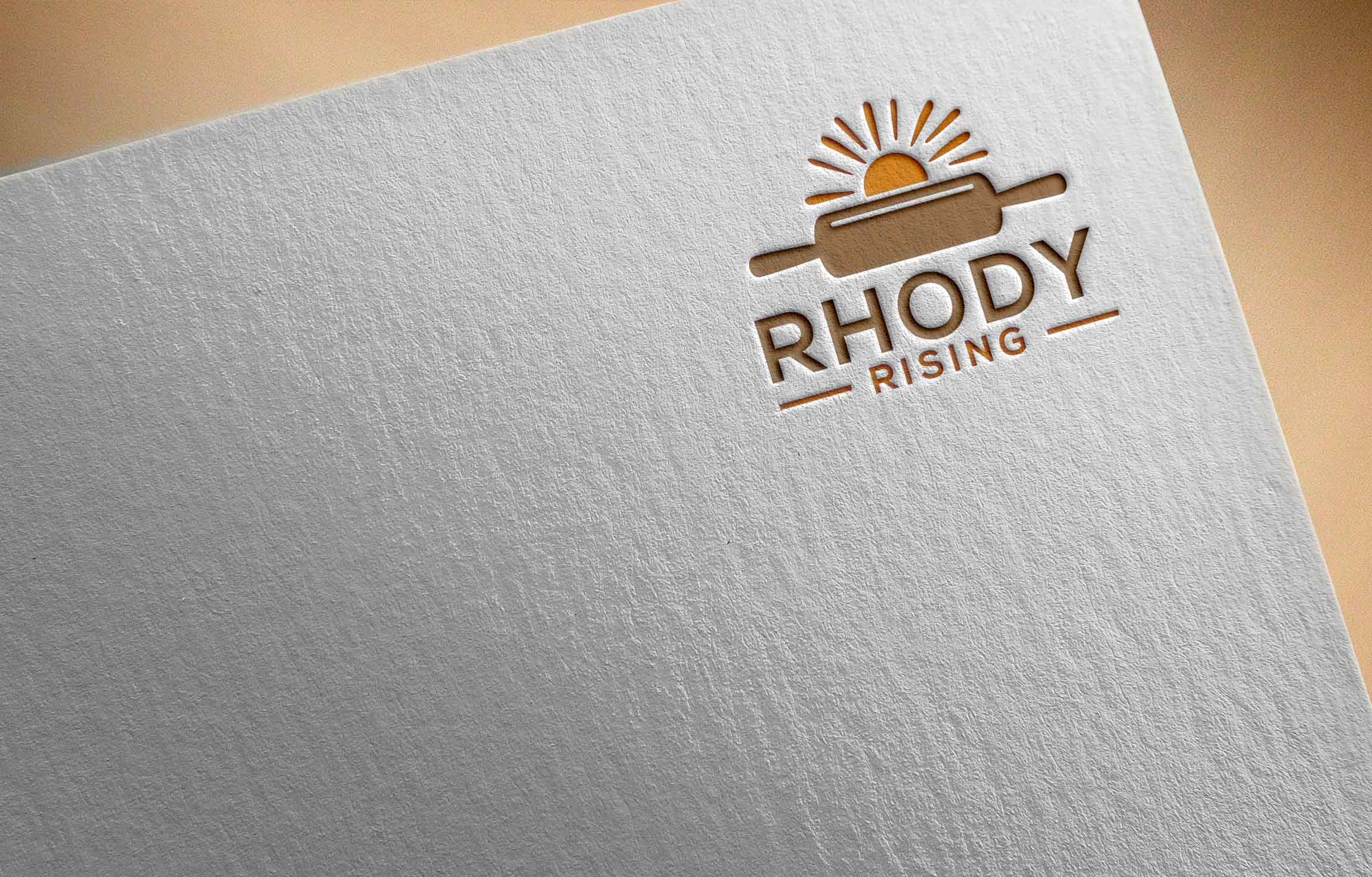 Logo Design by DesignPool01 for this project | Design #35163622