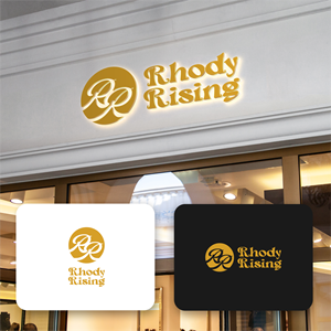 Logo Design by Seblak_Studio for this project | Design: #35162435