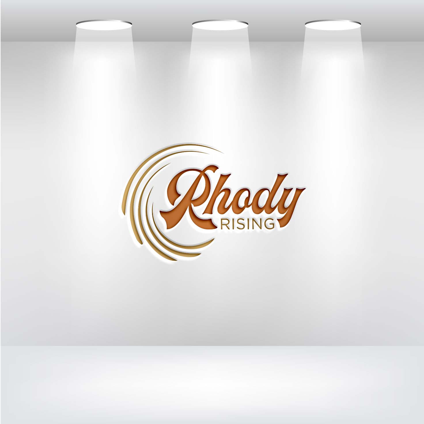 Logo Design by GeekGroup for this project | Design #35165872