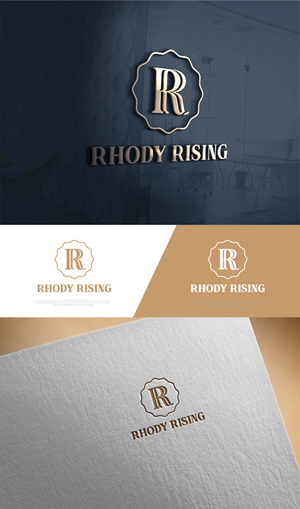 Logo Design by Cool-Designer for this project | Design: #35164442