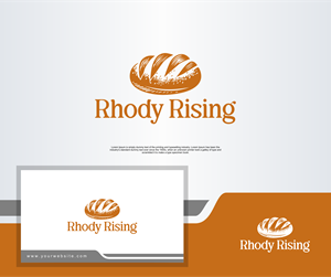 Logo Design by element2 for this project | Design: #35160902