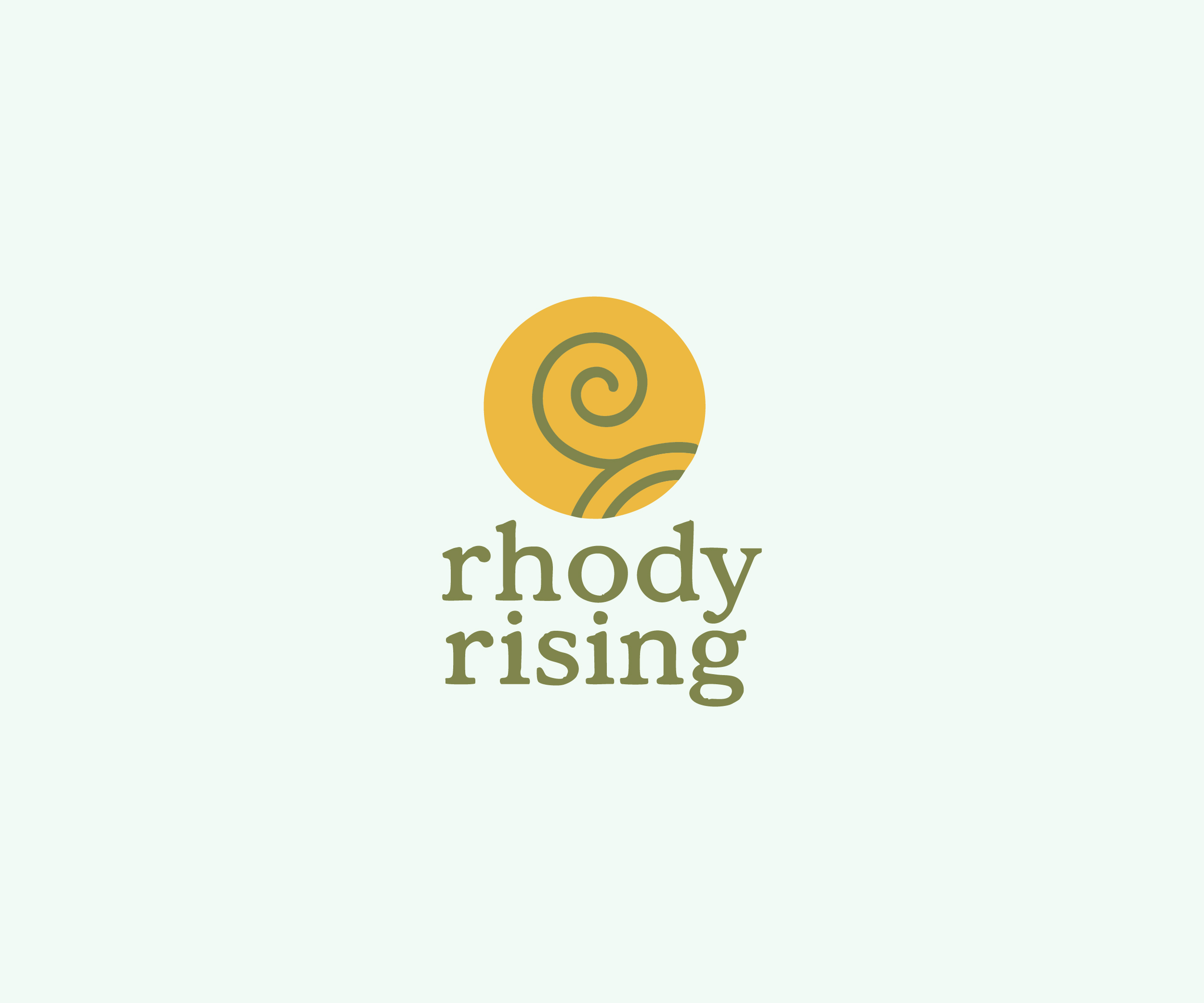 Logo Design by Afsana_Hoque for this project | Design #35173463