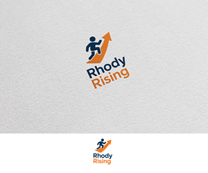 Logo Design by Afsana_Hoque for this project | Design: #35173466