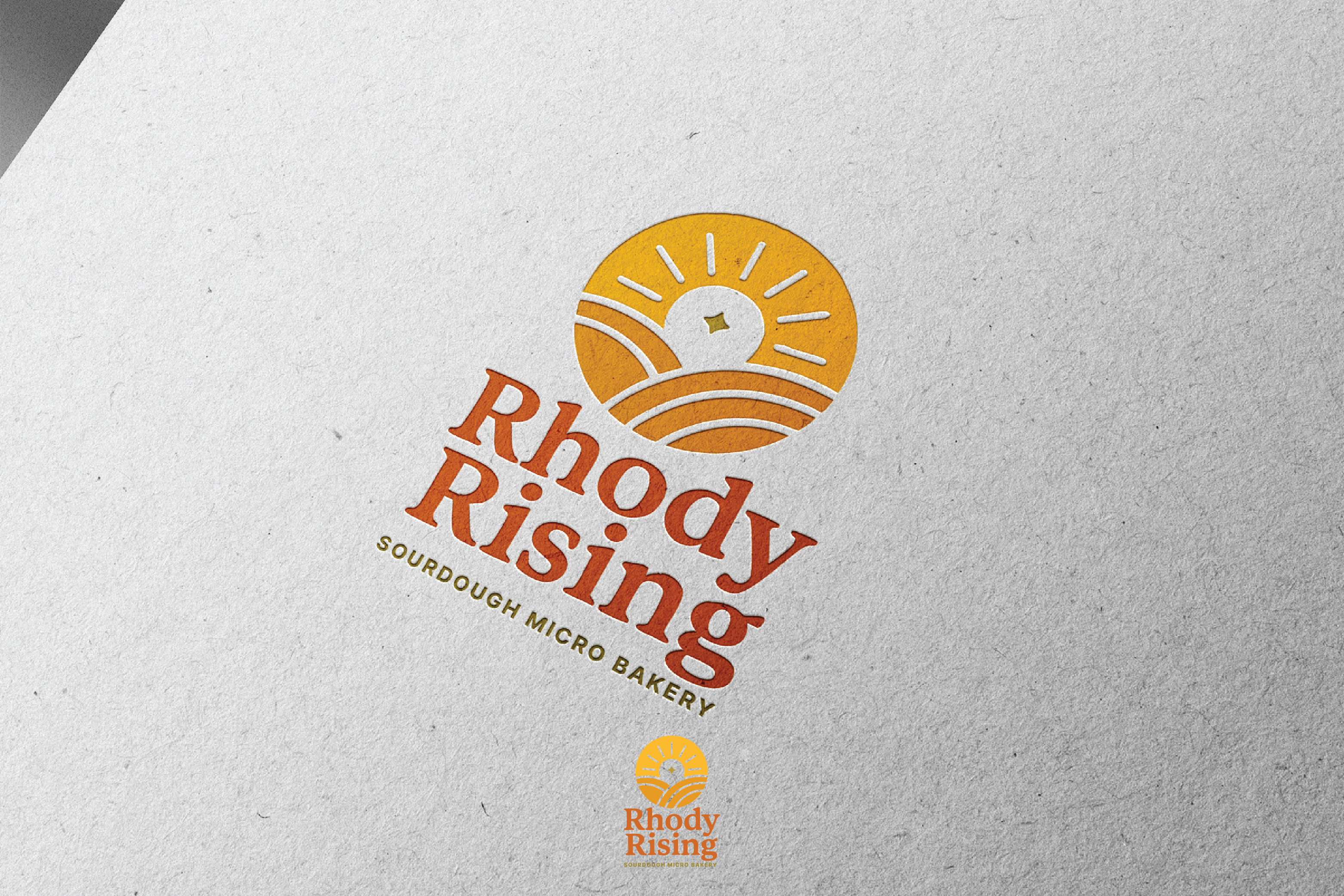 Logo Design by MAHRaju for this project | Design #35172806