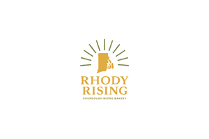 Logo Design by MAHRaju for this project | Design: #35172810