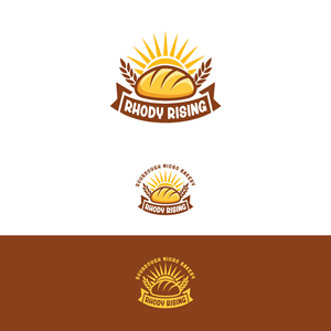 Logo Design by arcoalex for this project | Design: #35163504