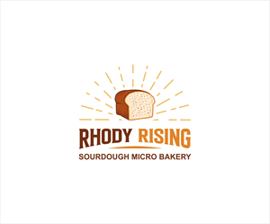 Logo Design by Logocraft for this project | Design: #35164109