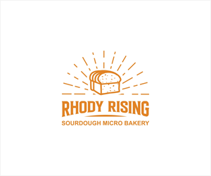 Logo Design by Logocraft for this project | Design: #35164434