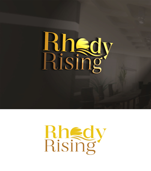 Logo Design by Impressive Sol