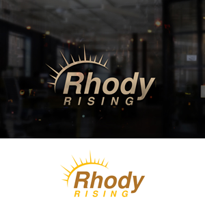 Logo Design by Impressive Solutions for this project | Design: #35165804