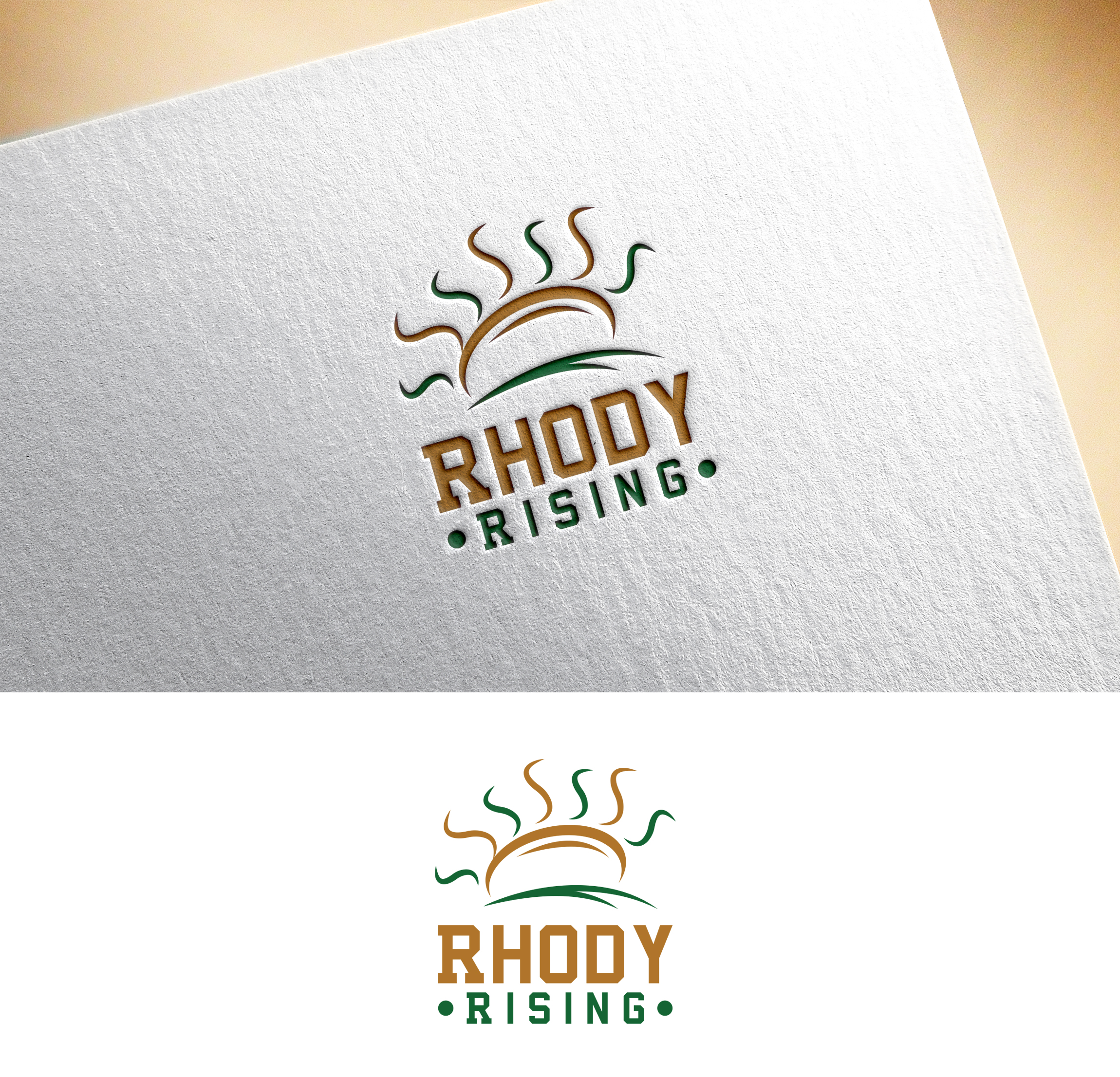 Design de Logo par Impressive Solutions pour ce projet | Design #35165805